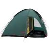 Палатка Tramp Bell 4 (V2) green (UTRT-081) изображение 7