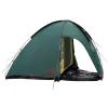 Палатка Tramp Bell 4 (V2) green (UTRT-081) изображение 8
