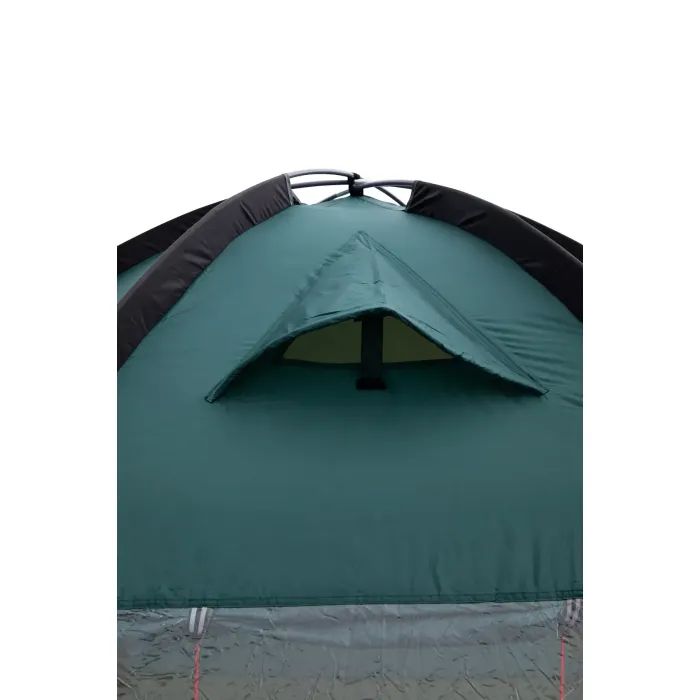 Палатка Tramp Bell 4 (V2) green (UTRT-081) изображение 9