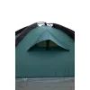 Палатка Tramp Bell 4 (V2) green (UTRT-081) изображение 9