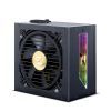 Блок живлення Zalman 850W Teramax 2 View (ZM850-TMX2VIEW) зображення 6