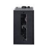 Блок живлення Zalman 850W Teramax 2 View (ZM850-TMX2VIEW) зображення 9