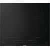 Варочная поверхность Gorenje GI6432BSCWF изображение 10