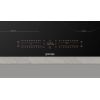 Варочная поверхность Gorenje GI6432BSCWF изображение 3