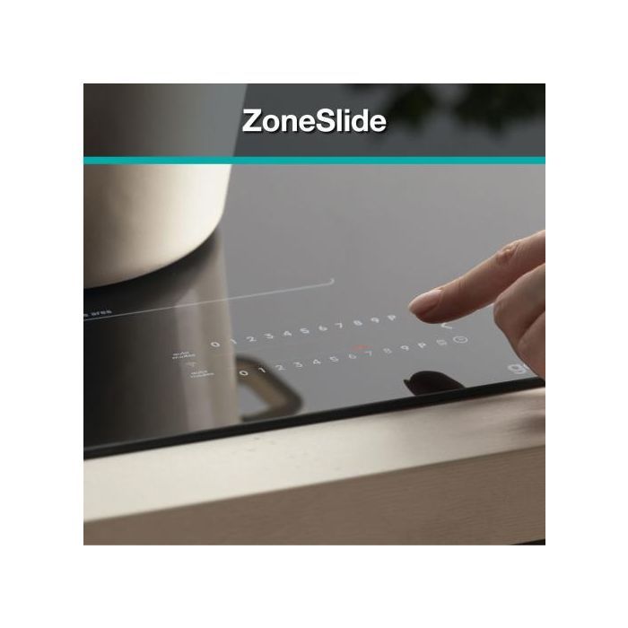 Варочная поверхность Gorenje GI6432BSCWF изображение 6