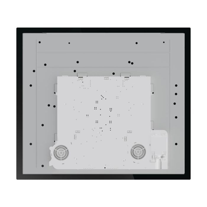 Варочная поверхность Gorenje GI6432BSCWF изображение 7