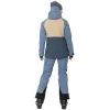 Штаны 2117 of Sweden Krasse Skidbyxa D 7625926 dusty blue - XL - синій (039.0211) изображение 8