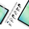 Пленка защитная Armorstandart hydrogel Anti-Blue Samsung Tab A11+ (SMX230/X236) (ARM89829) изображение 2
