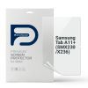 Пленка защитная Armorstandart hydrogel Anti-Blue Samsung Tab A11+ (SMX230/X236) (ARM89829)