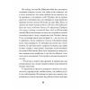 Книга Магнат - Галина Пагутяк Ще одну сторінку (9786175225899) изображение 9