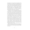 Книга Серед степів. Вибрана проза - Панас Мирний Ще одну сторінку (9786175225929) зображення 10
