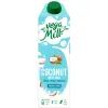 Молоко рослинне Vega Milk Рисово-кокосове 950 мл (4820192263313)