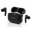 Навушники Vention Echo Lite E11 Pro Black (NBVB0-Pro) зображення 3