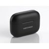 Навушники Vention Echo Lite E11 Pro Black (NBVB0-Pro) зображення 4
