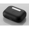 Навушники Vention Echo Lite E11 Pro Black (NBVB0-Pro) зображення 5