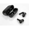 Навушники Vention Echo Lite E11 Pro Black (NBVB0-Pro) зображення 6