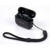 Навушники Vention Echo Lite E11 Pro Black (NBVB0-Pro) зображення 7