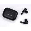 Навушники Vention Echo Lite E11 Pro Black (NBVB0-Pro) зображення 8