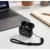 Навушники Vention Echo Lite E11 Pro Black (NBVB0-Pro) зображення 9