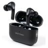 Навушники Vention Echo Lite E11 Pro Black (NBVB0-Pro)