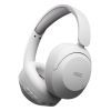 Навушники AOC ACH3505 White (ACH3505WT/00)