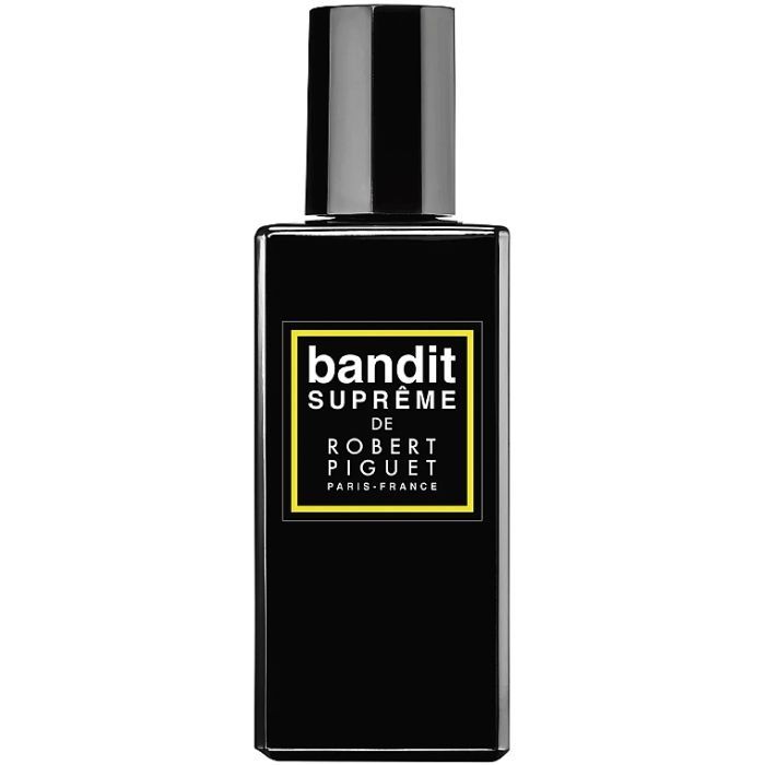 Парфюмированная вода Robert Piguet Bandit Supreme 100 мл (838184003353) изображение 2