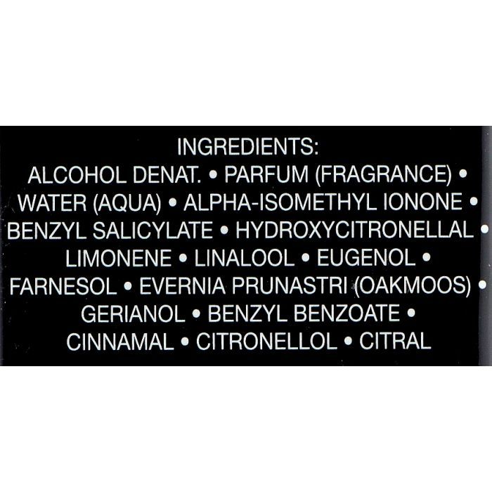 Парфюмированная вода Robert Piguet Bandit Supreme 100 мл (838184003353) изображение 3