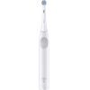 Електрична зубна щітка Oral-B Series 2 iOS2.1C9.0 White Sensi Edition (8700216868853) зображення 2