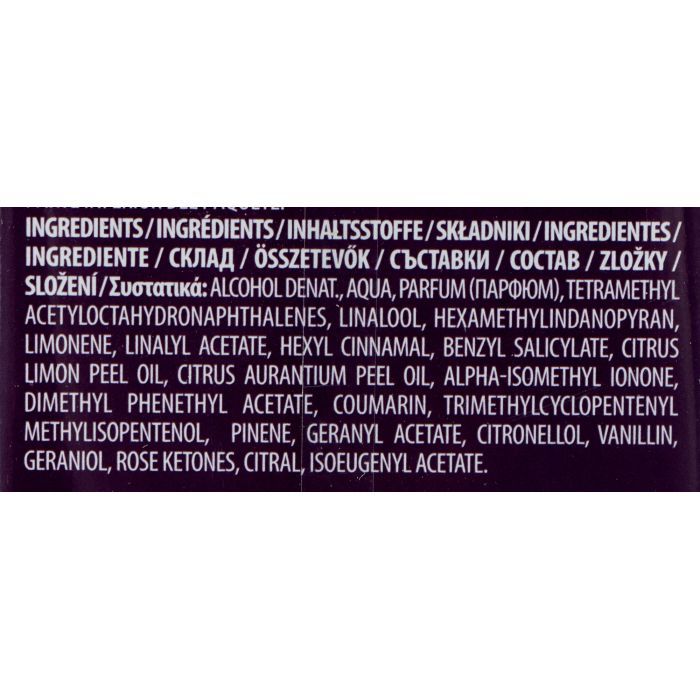 Парфумована вода La Rive Saffira 90 мл (5903719644921) зображення 2