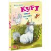Книга Курт. Єдиноріг рідко ходить сам - Шанталь Шрайбер Ранок (9786170994806) зображення 3
