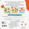 Книга Ложечка Тута - Оксана Лущевська Ранок (9789667617325) изображение 2