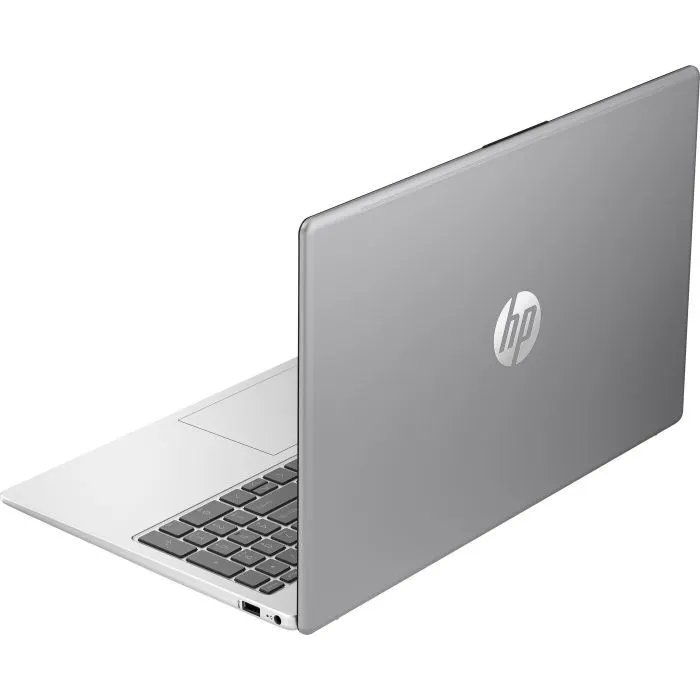 Ноутбук HP 255R G10 (CA0S6AT) зображення 6