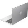 Ноутбук HP 255R G10 (CA0S6AT) зображення 6