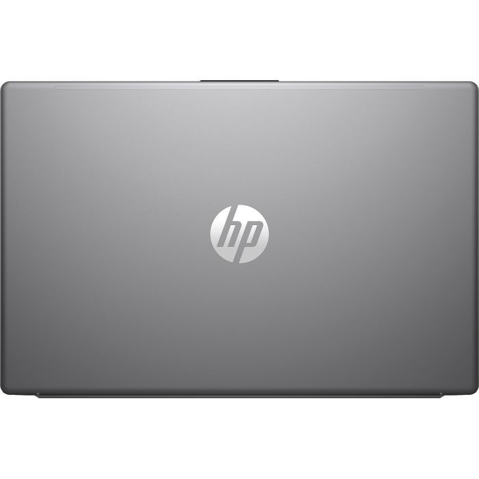 Ноутбук HP 255R G10 (CA0S6AT) изображение 7