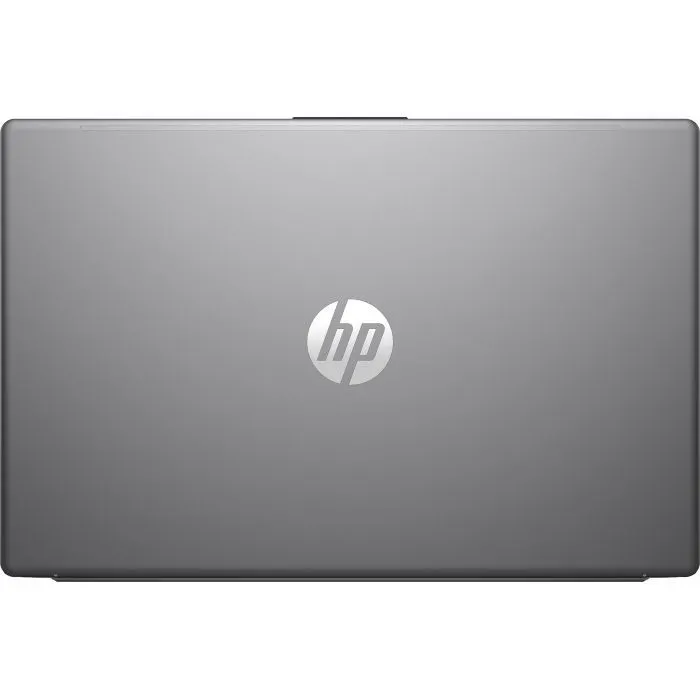 Ноутбук HP 255R G10 (CA0S6AT) зображення 7