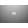 Ноутбук HP 255R G10 (CA0S6AT) зображення 7