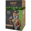 Чай Graff Green Classic листовий 80 г (gr.11921)