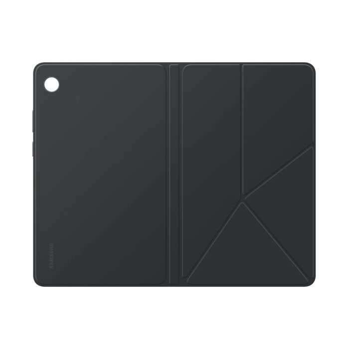 Чехол для планшета Samsung Book Cover Samsung Galaxy Tab A11 (X130/X135) Black (EF-BX130PBEGWW)