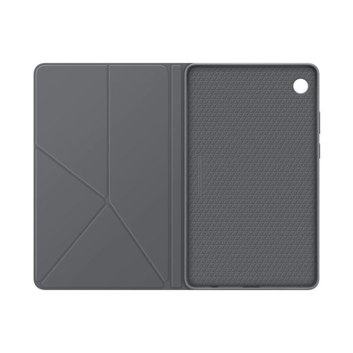 Чехол для планшета Samsung Book Cover Samsung Galaxy Tab A11 (X130/X135) Black (EF-BX130PBEGWW) изображение 4