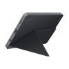 Чехол для планшета Samsung Book Cover Samsung Galaxy Tab A11 (X130/X135) Black (EF-BX130PBEGWW) изображение 6