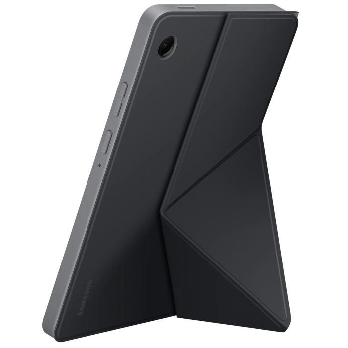 Чехол для планшета Samsung Book Cover Samsung Galaxy Tab A11 (X130/X135) Black (EF-BX130PBEGWW) изображение 7