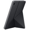Чехол для планшета Samsung Book Cover Samsung Galaxy Tab A11 (X130/X135) Black (EF-BX130PBEGWW) изображение 7
