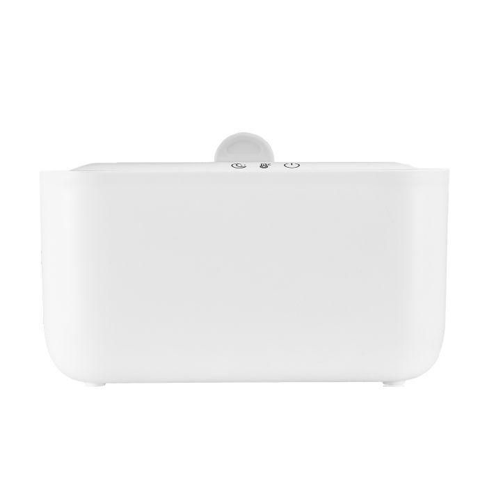 Подогреватель влажных салфеток Lionelo BABYBLISS (LOC-BABYBLISS) изображение 2