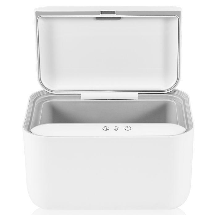 Подогреватель влажных салфеток Lionelo BABYBLISS (LOC-BABYBLISS) изображение 5