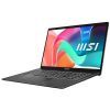 Ноутбук MSI Modern 15 F13MG-673XRO (9S7-15S12-1673) изображение 3
