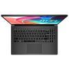 Ноутбук MSI Modern 15 F13MG-673XRO (9S7-15S12-1673) изображение 4