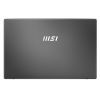 Ноутбук MSI Modern 15 F13MG-673XRO (9S7-15S12-1673) изображение 9