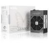 Блок живлення Super Flower 2000W LEADEX PLATINUM (SF-2000F14HP) зображення 4