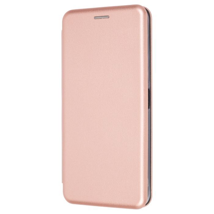 Чехол для мобильного телефона Armorstandart G-Case Infinix Smart 10 4G Rose Gold (ARM87816)