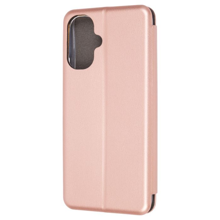 Чехол для мобильного телефона Armorstandart G-Case Infinix Smart 10 4G Rose Gold (ARM87816) изображение 2